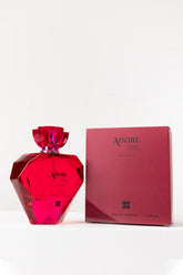 Adore Bliss Perfume For Women